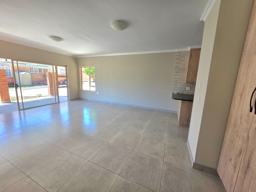 2 Bedroom Property for Sale in Panorama Free State